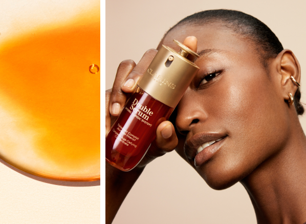 Best Double Serum Reviews: Expert-Tested Top 5 Choices