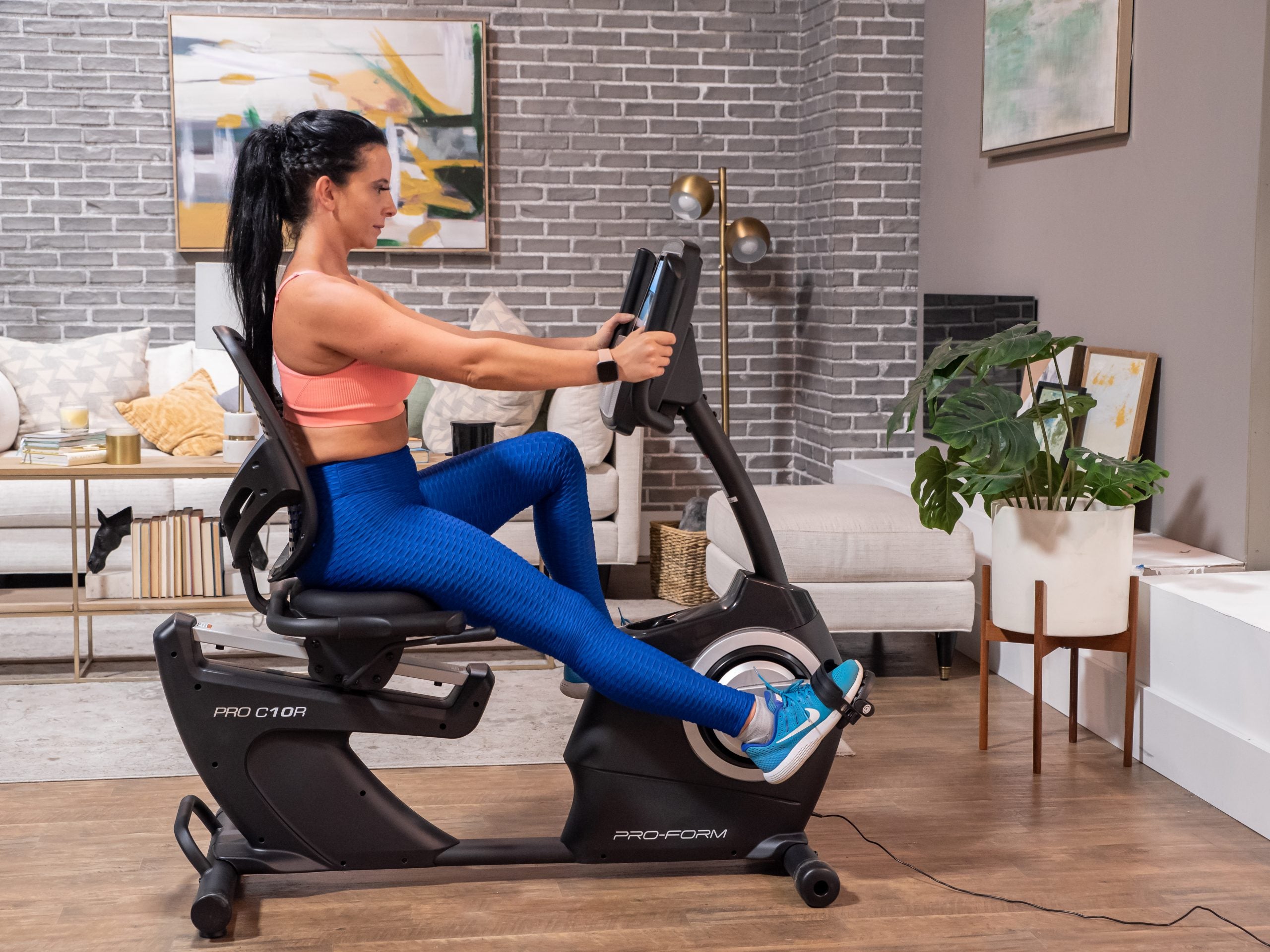 Reclining Bikes Reviews: Top Picks & Honest Buyer Opinions