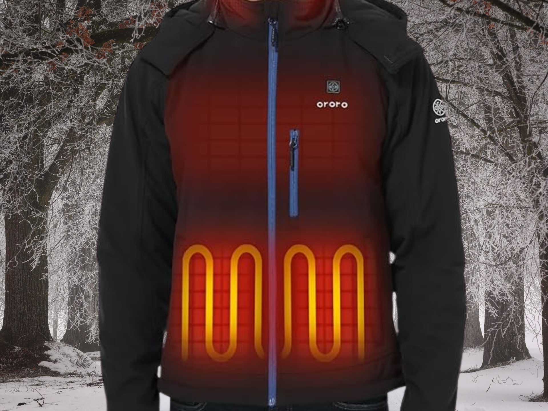 Ororo Reviews 2025: Is This Heated Apparel Worth the Hype?