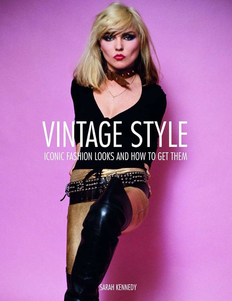 The Look Book: 25 Outfits That'll Make You Irresistible