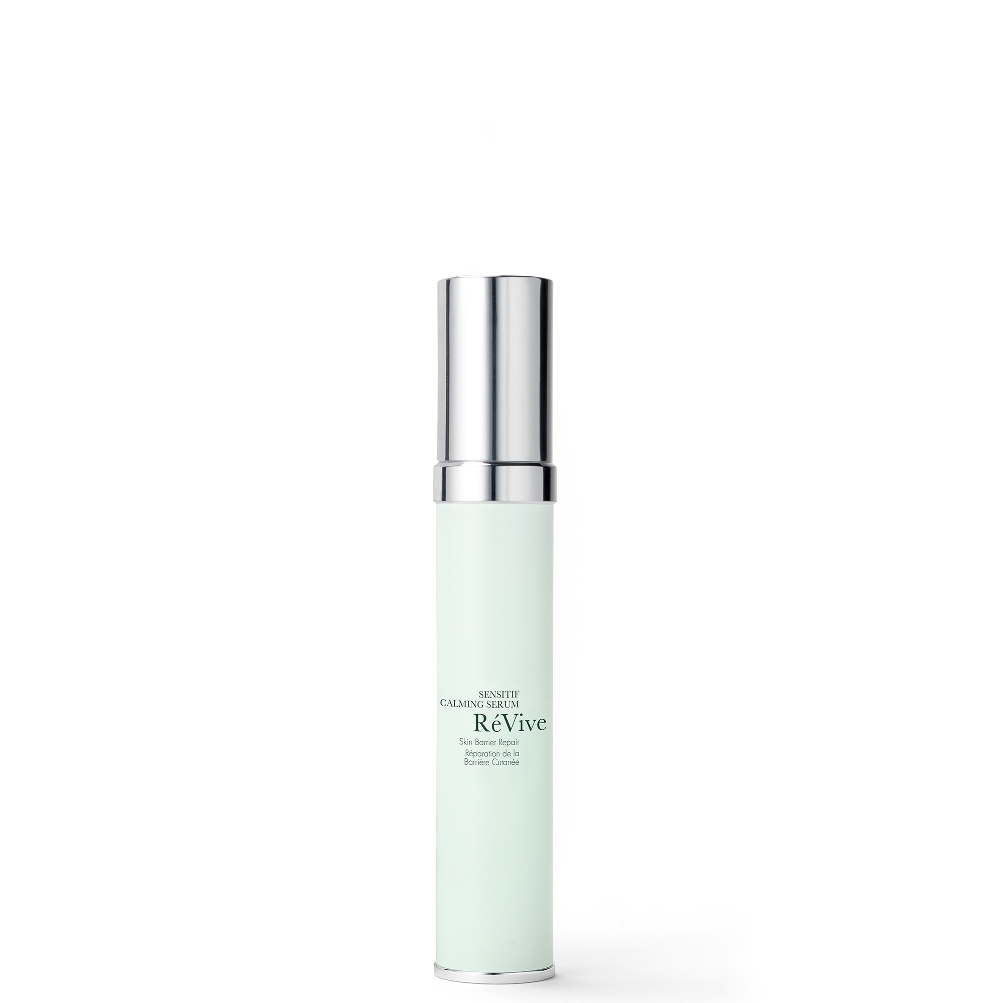 Revive Anti Wrinkle Serum: 97% See Results in 4 Weeks!