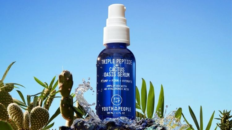 Vegan Serum Reviews: Top Rated for Sensitive Skin