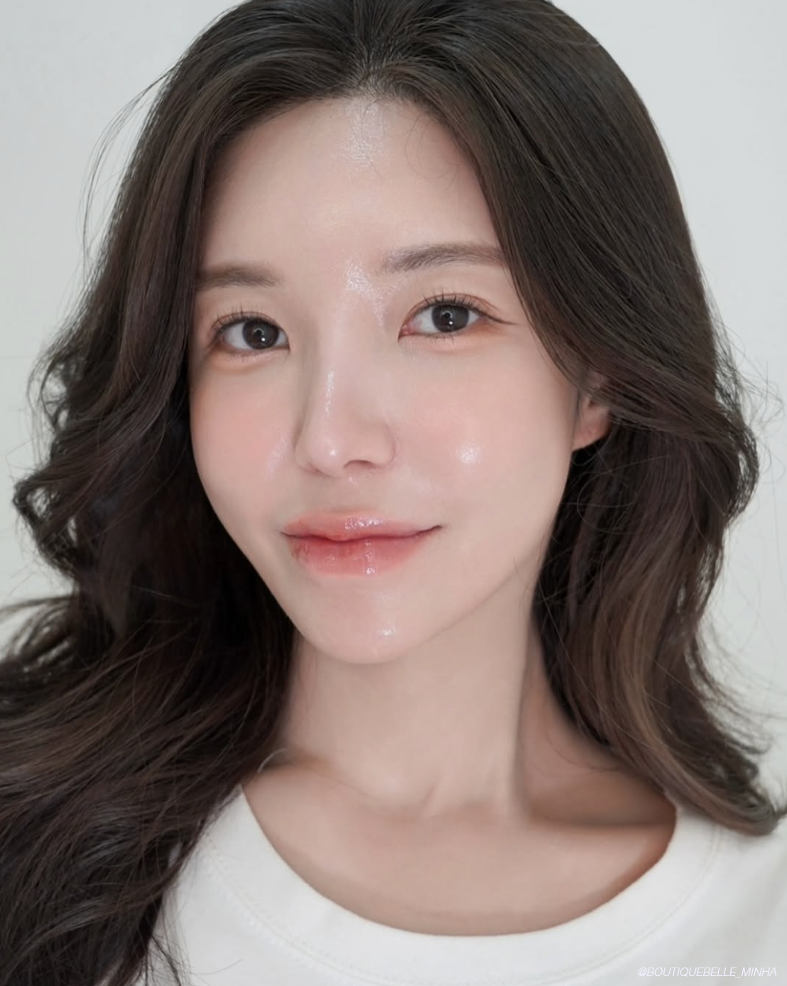 Future Serum: Revolutionary Anti-Aging Results in 2025