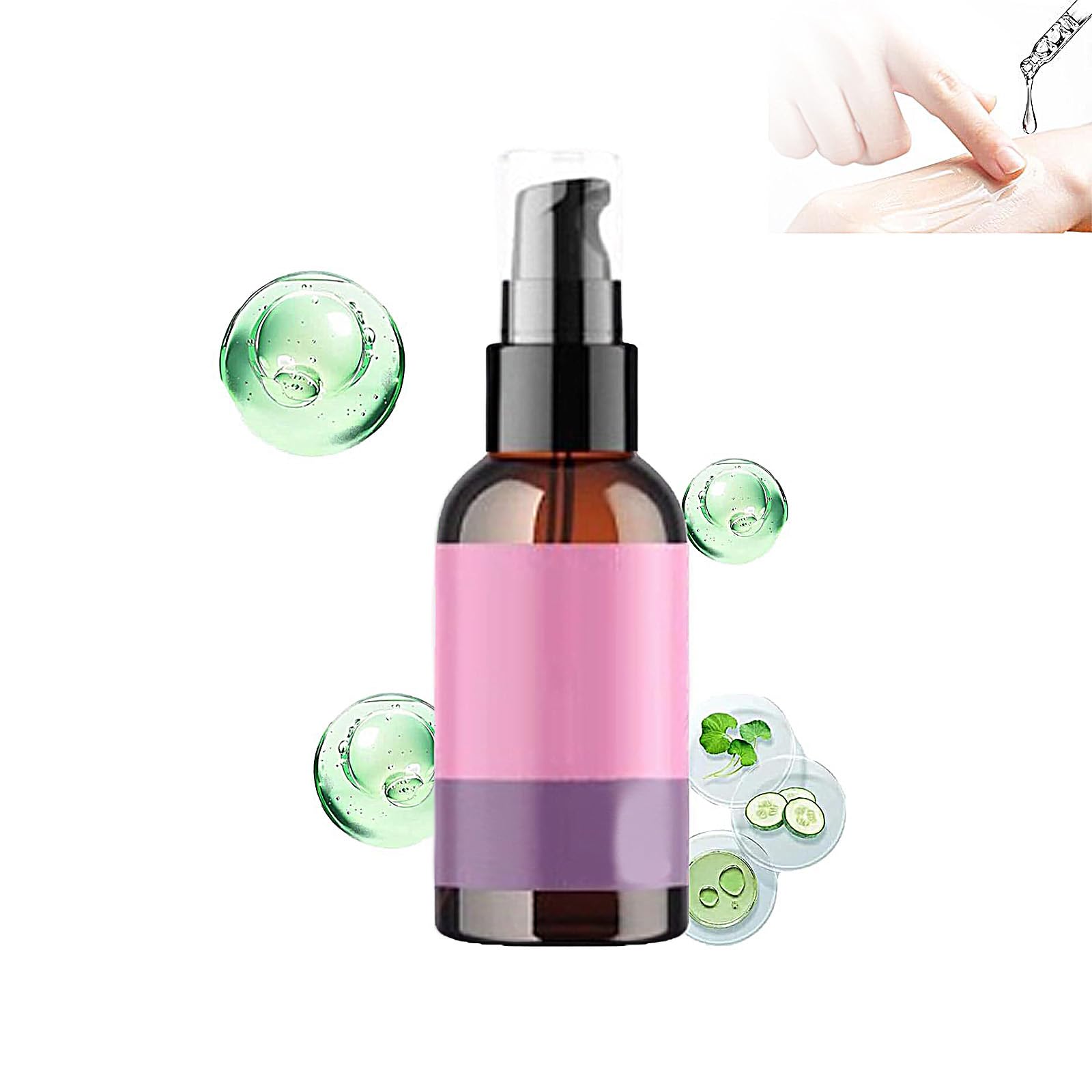 SEO Title Ideas for "Renew Ritual Serum" - My Top Picks That Actually Get Clicks