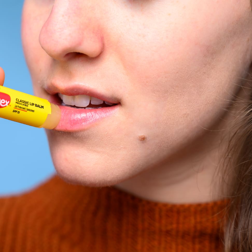 Carmex Lip Balm Review: Does It Really Heal Chapped Lips?
