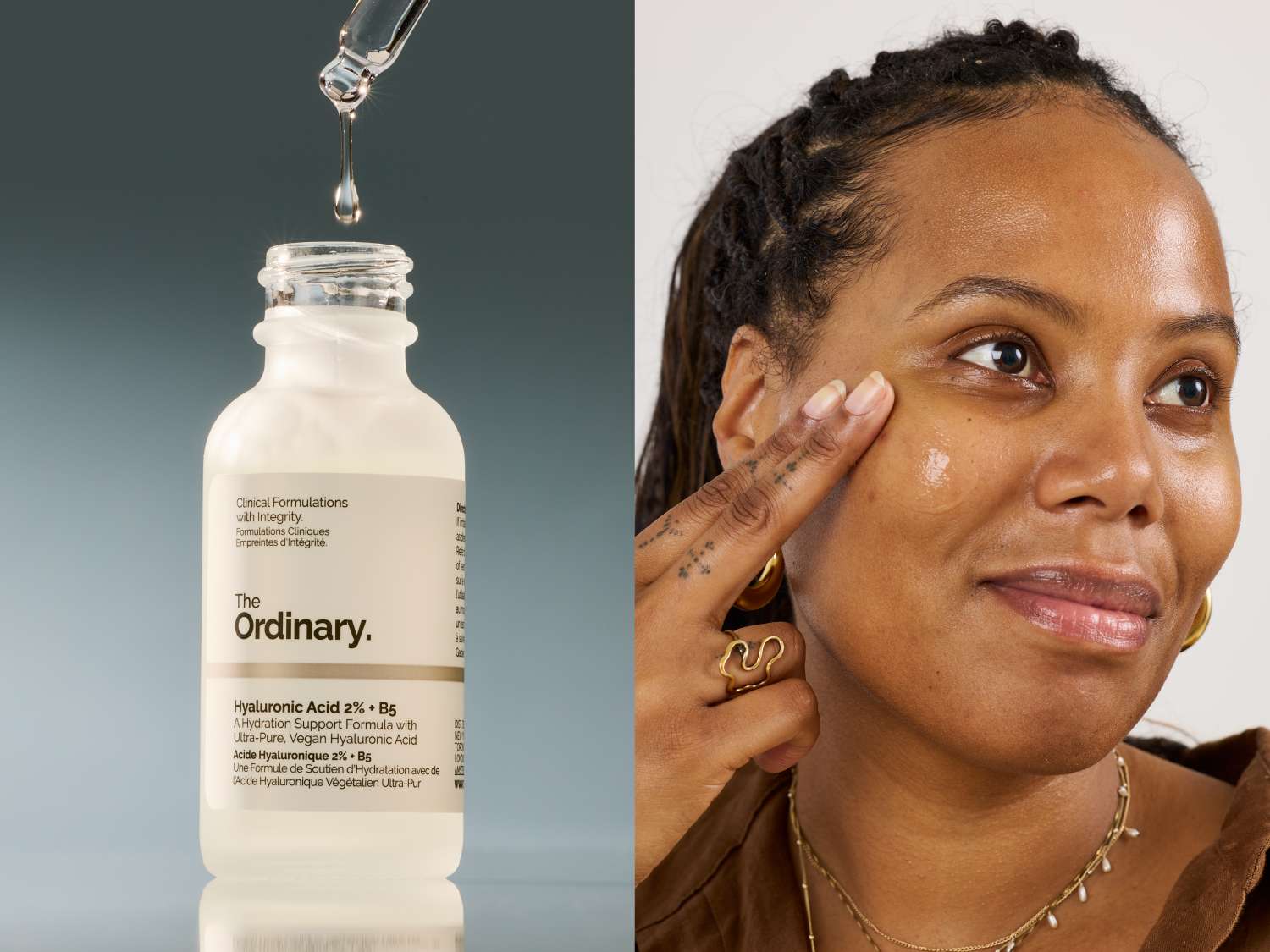 Best Rejuvenate Face Serum Where to Buy: Top 5 in 2025