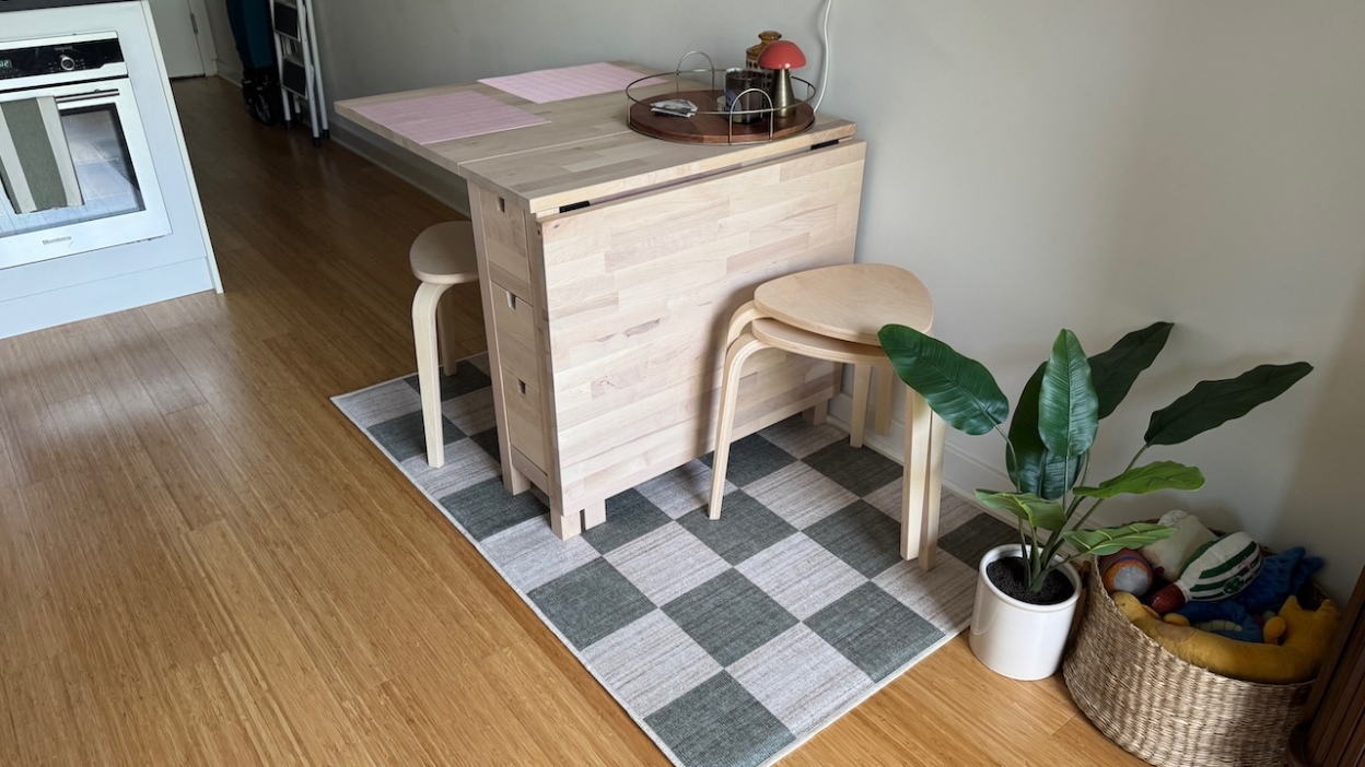 Tumble Rug Reviews: Are These Washable Rugs Worth It?