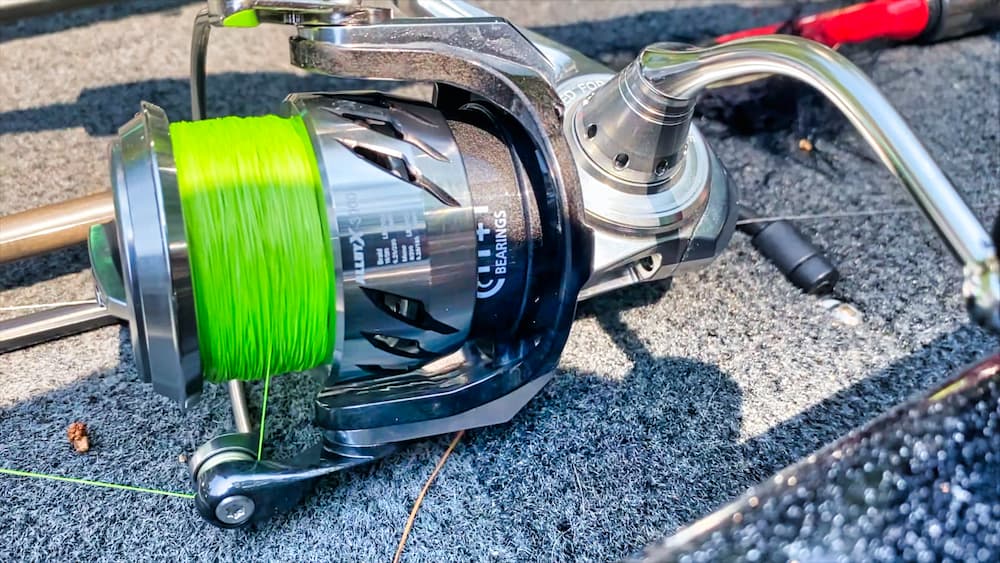 Piscifun Reel Review: Is This the Best Budget Reel of 2025?