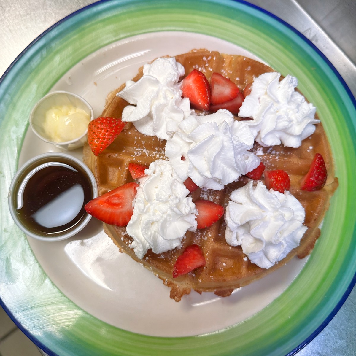 Blu Jelly Reviews: Is This Naples Spot Worth the Hype?