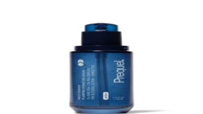 Best Double Serum Reviews: Expert-Tested Top 5 Choices