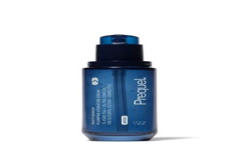 Best Double Serum Reviews: Expert-Tested Top 5 Choices