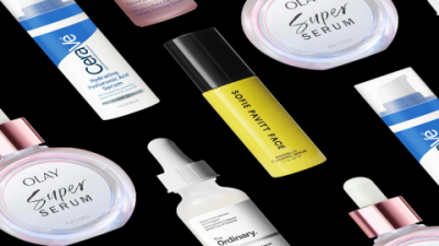 Best Lactic Acid Resurfacing Serum for Glowing Skin