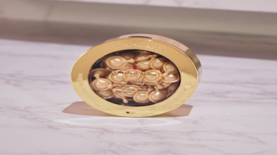 Elizabeth Arden Day Serum Review: Worth the Hype?
