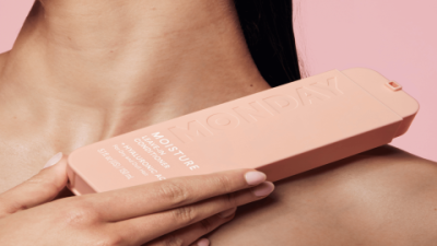 Leave In Conditioner vs Hair Serum: Which Wins?