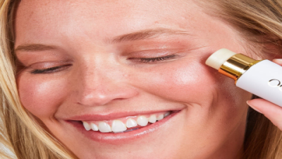 NuOrganic Serum Review: Shocking Before & After Photos