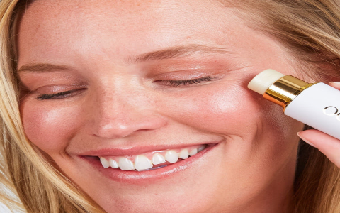 NuOrganic Serum Review: Shocking Before & After Photos