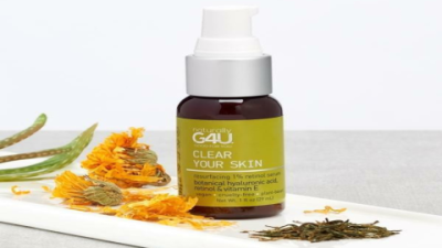 1HeroLabs Extreme Retinol Serum: Your Complete 4-Week Wrinkle Fix Guide