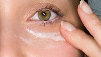 Best Roll On Eye Serum 2025 - Instant Dark Circle Fix!