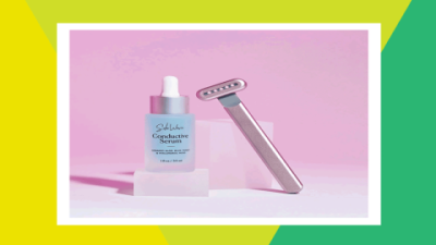Wave Serum Review: Does It Really Work?