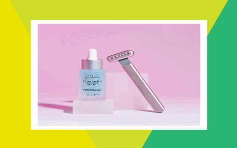 Wave Serum Review: Does It Really Work?