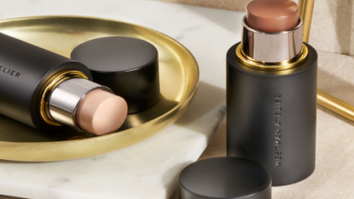 Westman Atelier Serum Foundation Review: Worth the Hype?