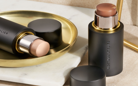 Westman Atelier Serum Foundation Review: Worth the Hype?