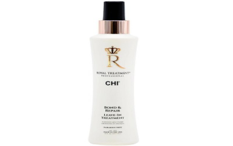 It's a 10 Miracle Styling Serum: 10 Benefits in 1 Drop!