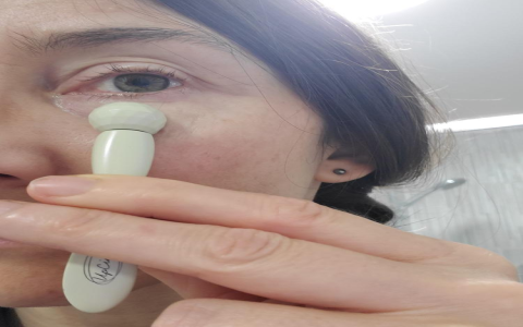 Sacred Rituel Serum Review: Is It Worth $$$?