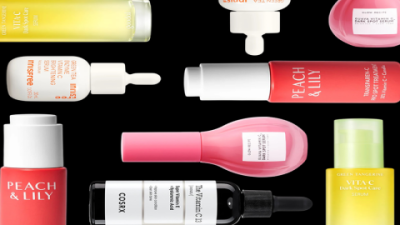 7 Best Vitamin C Serums for Rosacea (Expert Tested)