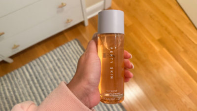 Best Serum Rose: 7 Amazing Benefits for Glowing Skin