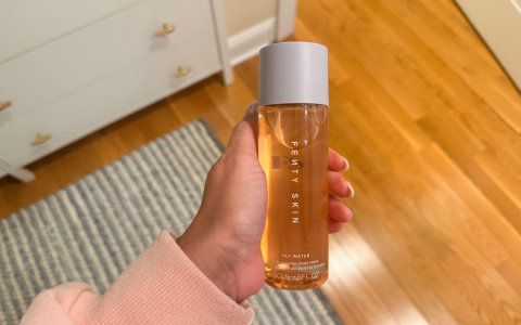 Best Serum Rose: 7 Amazing Benefits for Glowing Skin