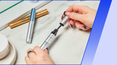 Does Lash Growth Serum Work? 2025 Dermatologist Says