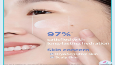 Best Aestura Serum for Acne: Before & After Results