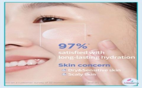 Best Aestura Serum for Acne: Before & After Results