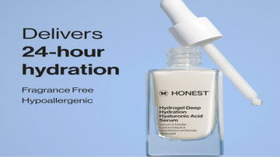 Her Serum Review: Does It Really Work? Honest Results