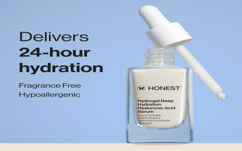 Her Serum Review: Does It Really Work? Honest Results