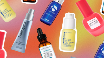 Best Rejuvenate Face Serum Where to Buy: Top 5 in 2025