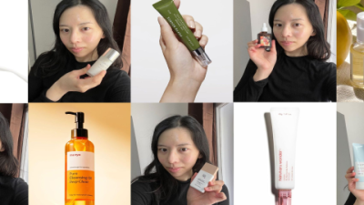 Claire Serum Review: Before & After Results Will Shock You