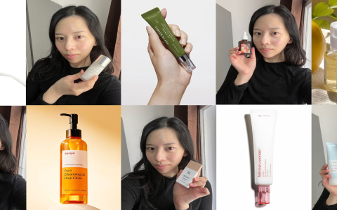 Claire Serum Review: Before & After Results Will Shock You