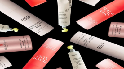 Vegan Serum Reviews: Top Rated for Sensitive Skin