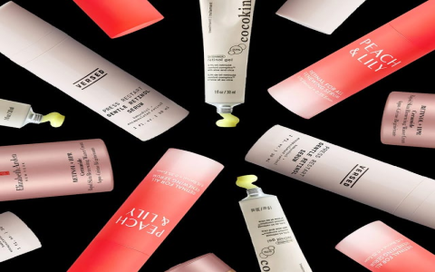Vegan Serum Reviews: Top Rated for Sensitive Skin