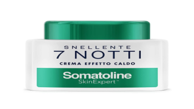 Adonia Serum: 47% Cellulite Gone in 9 Minutes (TV Proven!)