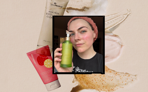 Say Goodbye to Wrinkles: Best Babyface Serum Revealed