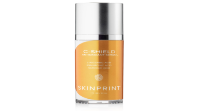 Vitamin C Serum For Face Before And After: Shocking Results!