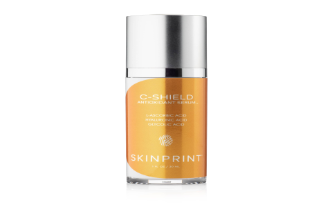 Vitamin C Serum For Face Before And After: Shocking Results!