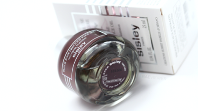 Best Sisley Serum Anti Age Reviews: Worth the Splurge?
