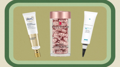 Best Solid Serum 2025: Top Picks for Glowing Skin