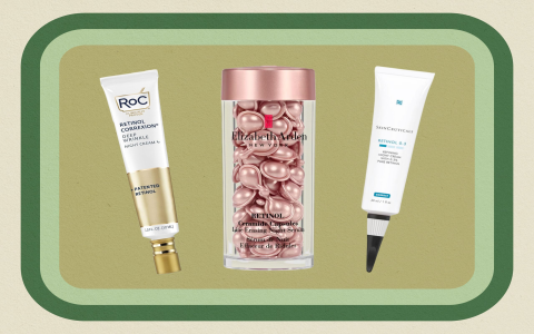 Best Solid Serum 2025: Top Picks for Glowing Skin