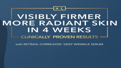Revive Anti Wrinkle Serum: 97% See Results in 4 Weeks!