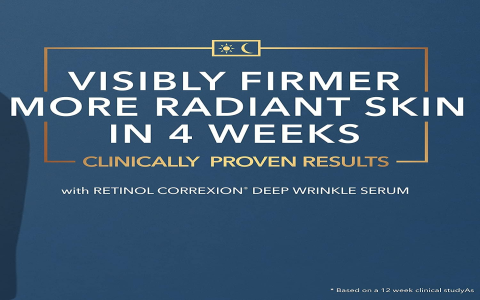 Revive Anti Wrinkle Serum: 97% See Results in 4 Weeks!